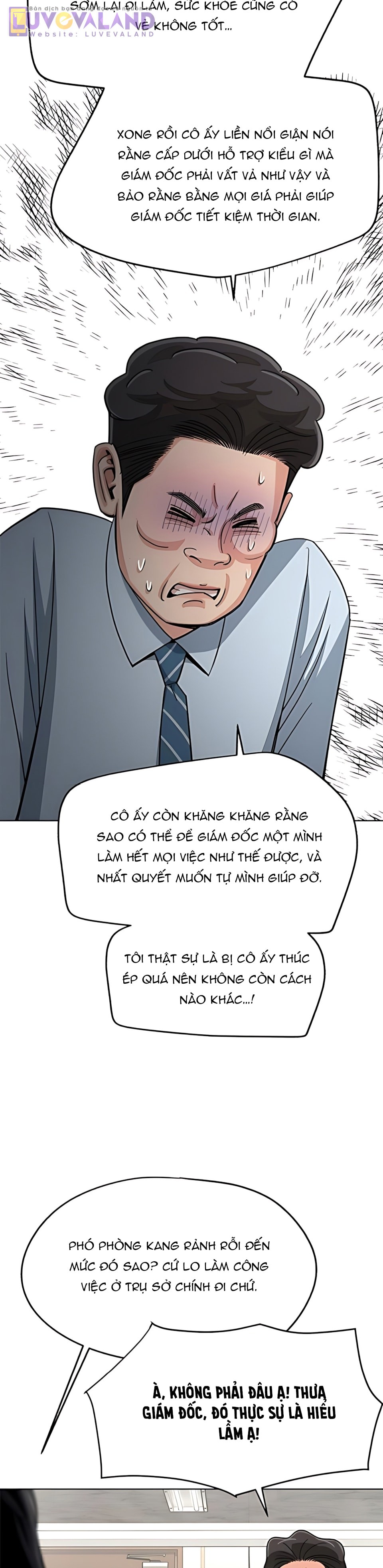 026