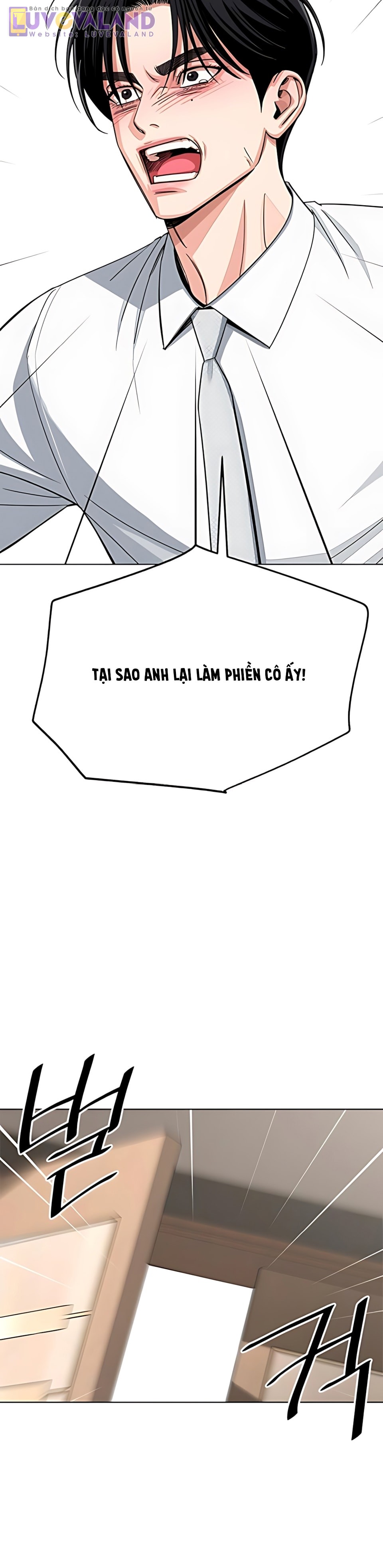 029