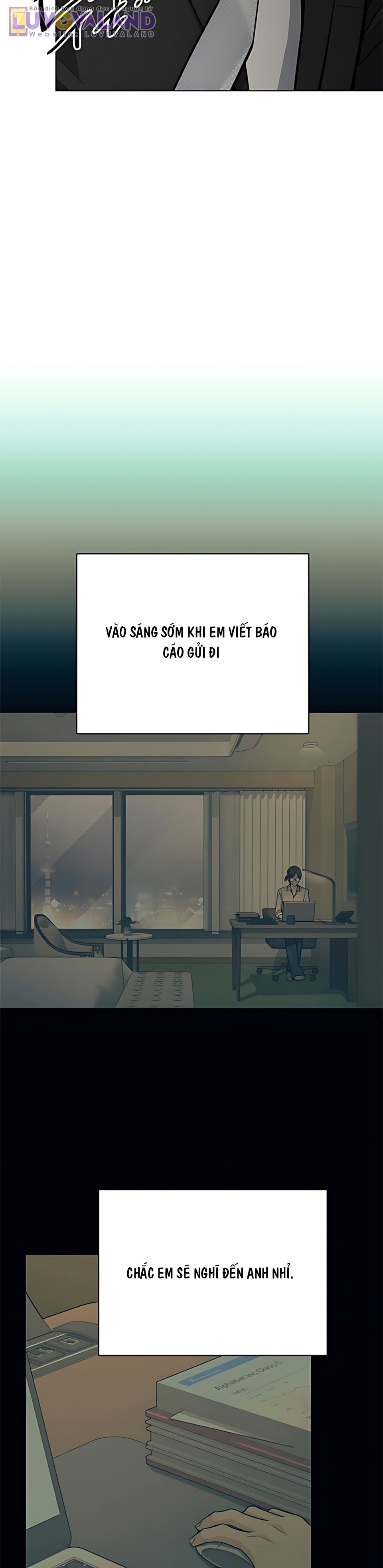 033