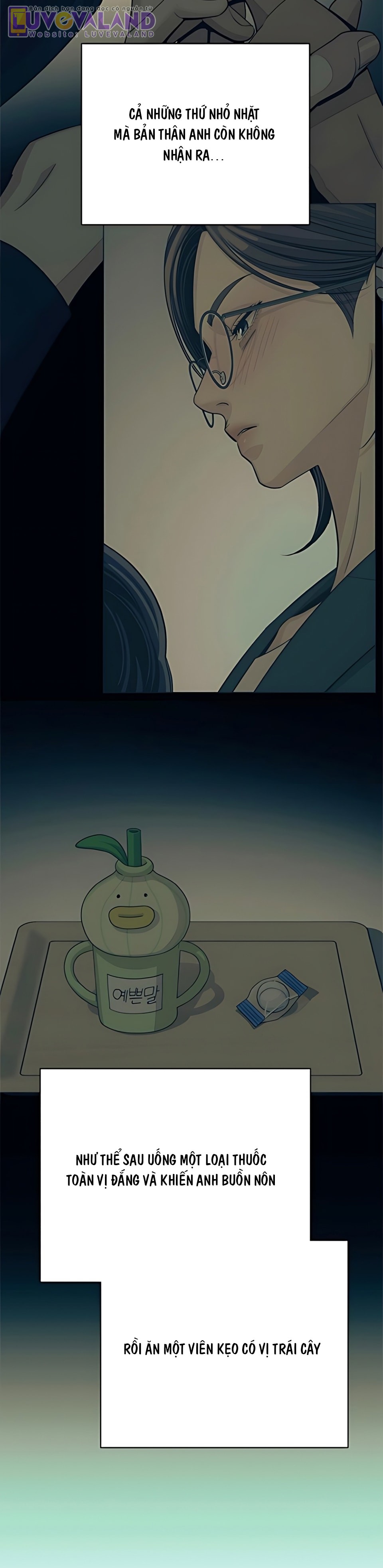 035