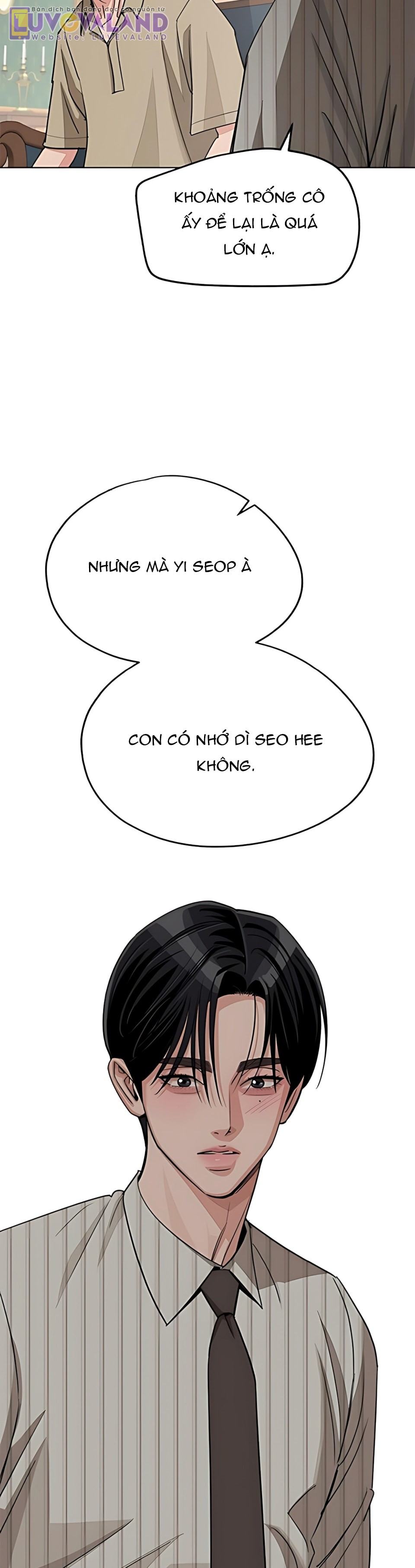 026