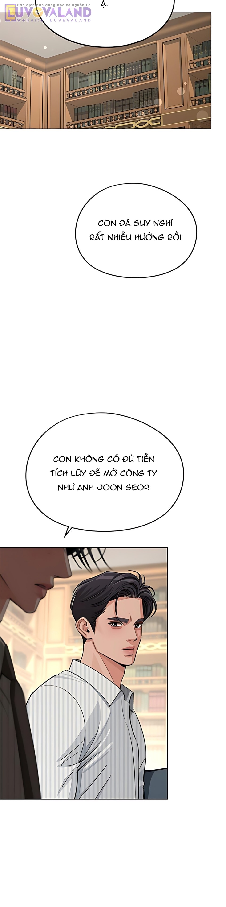 039