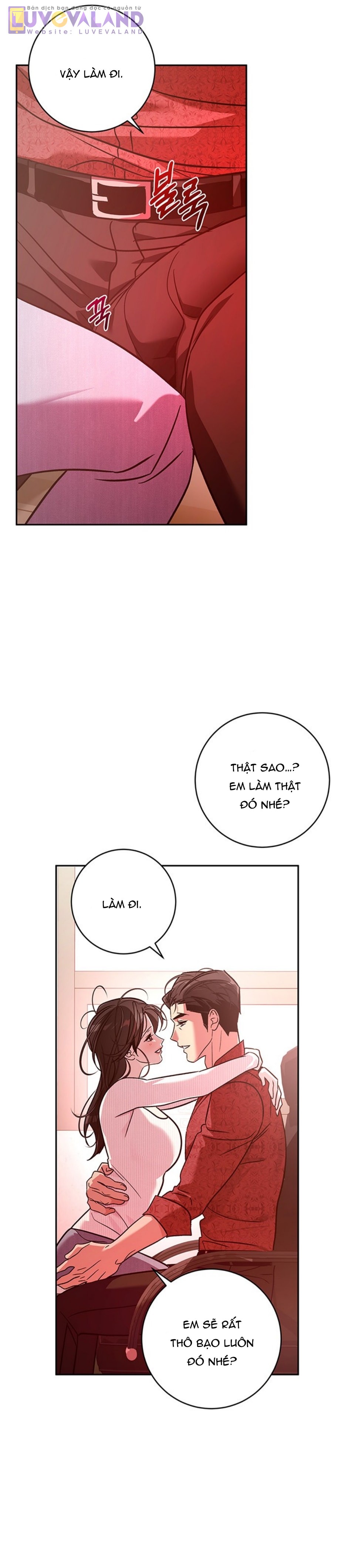 018