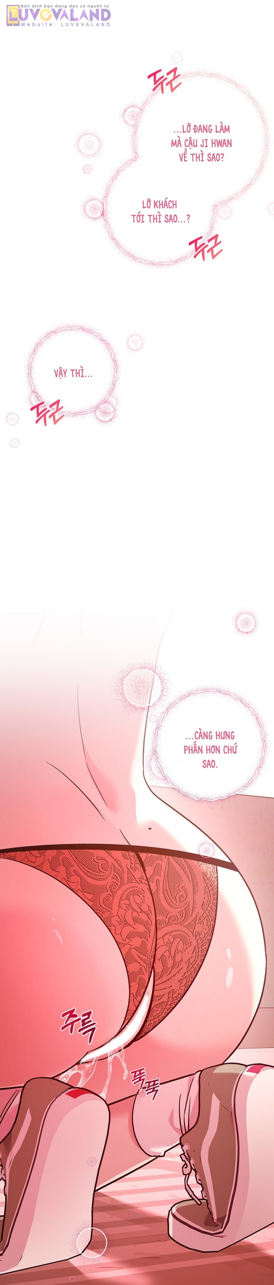 025