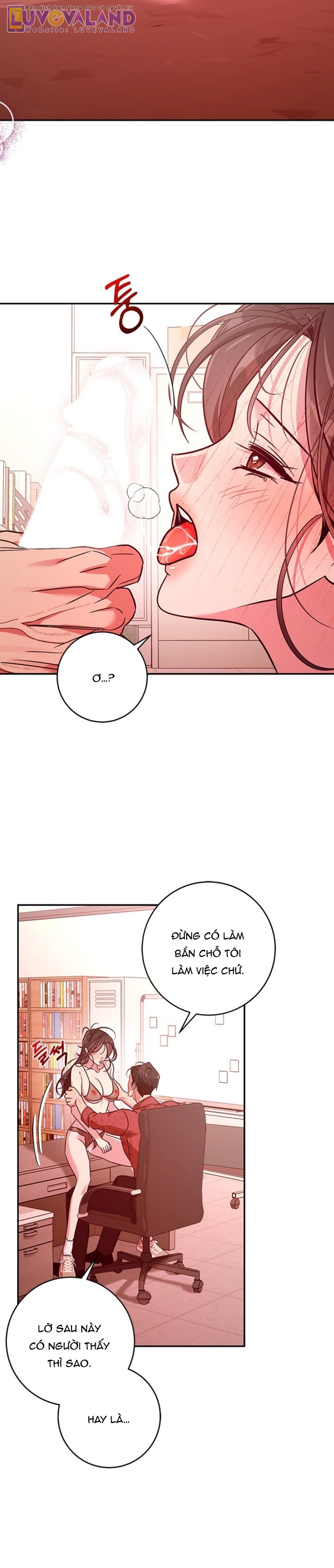 026