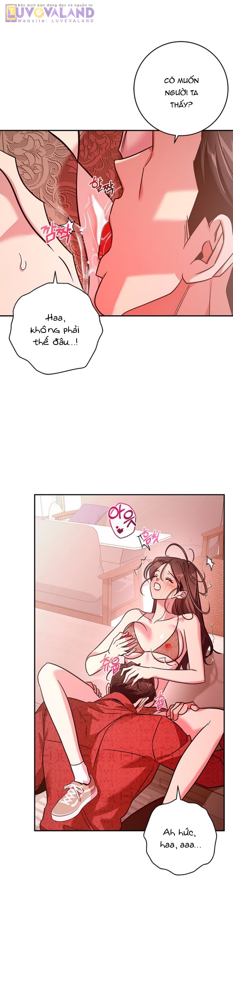 027
