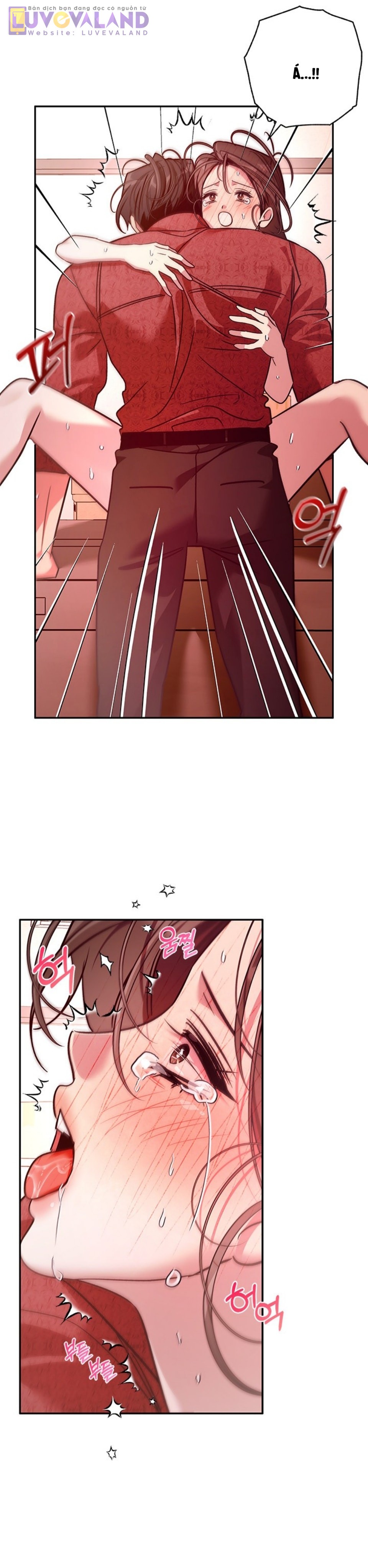018