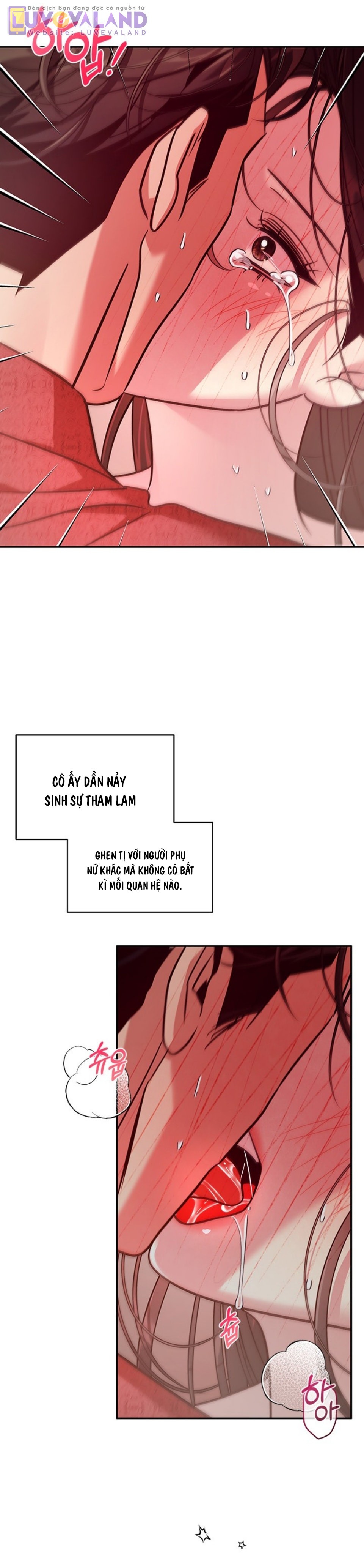 019