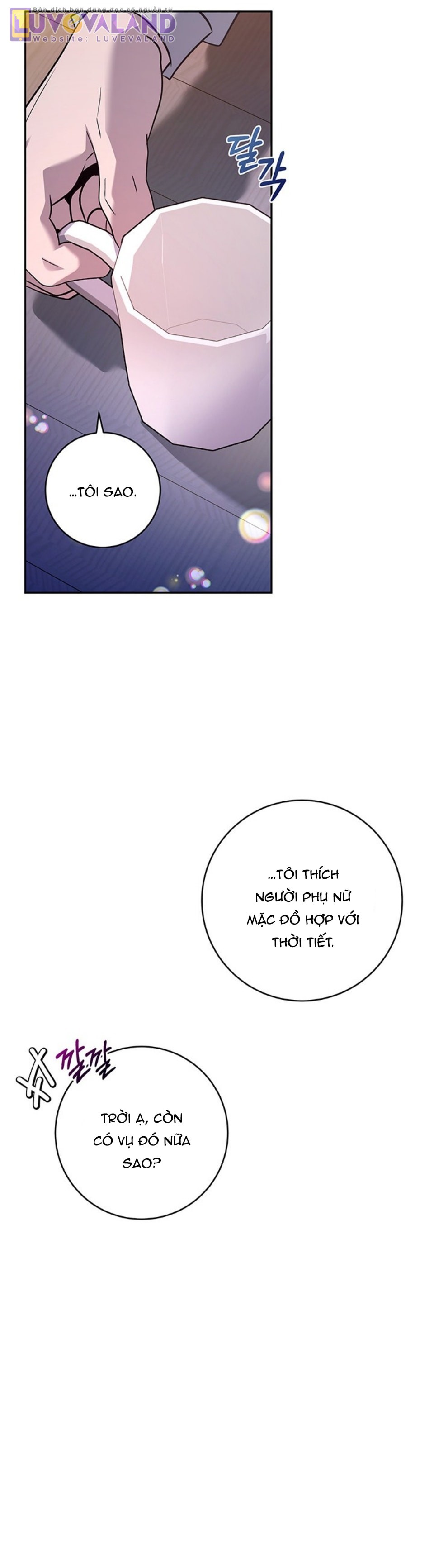 033