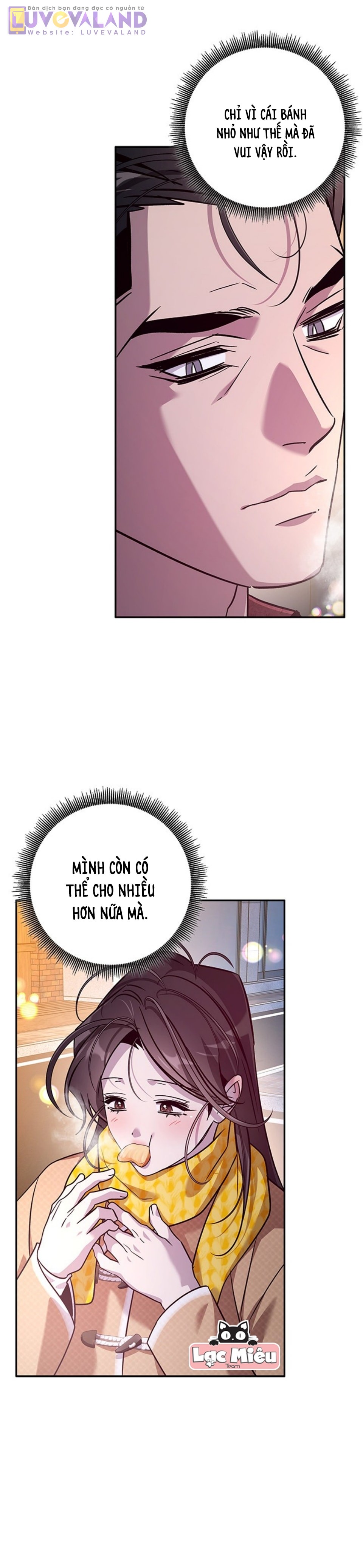 035