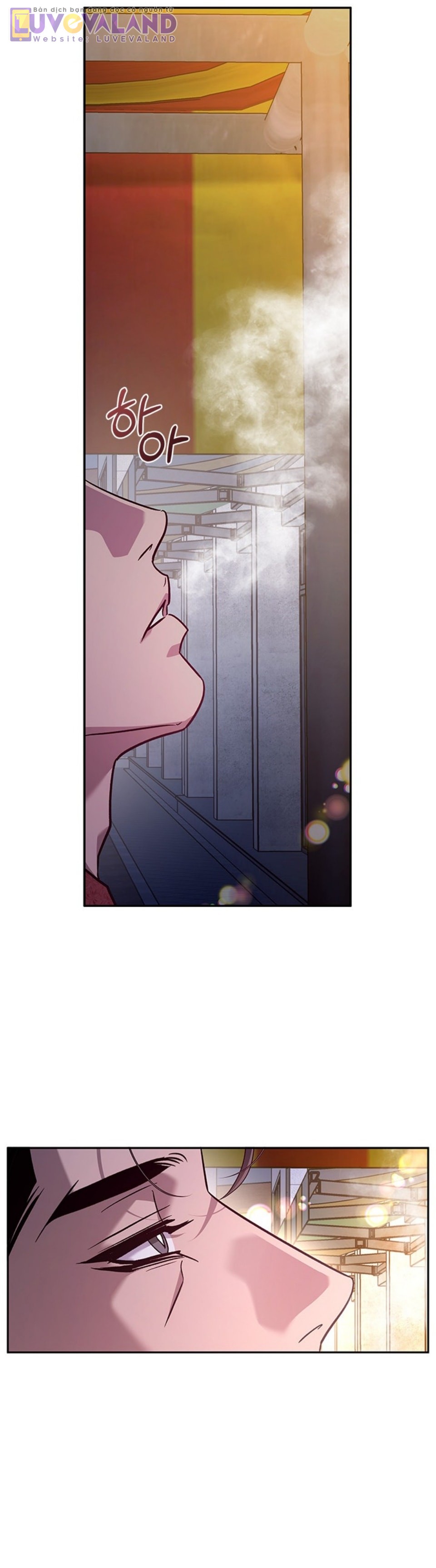 036
