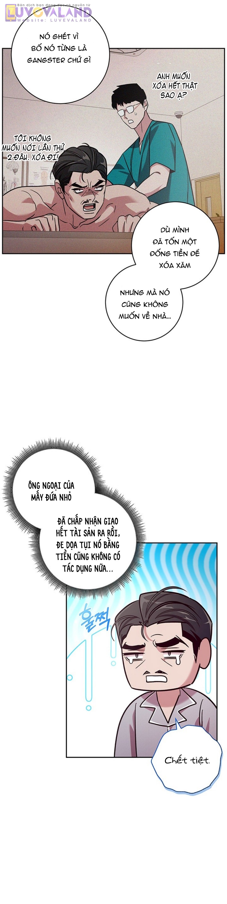 028