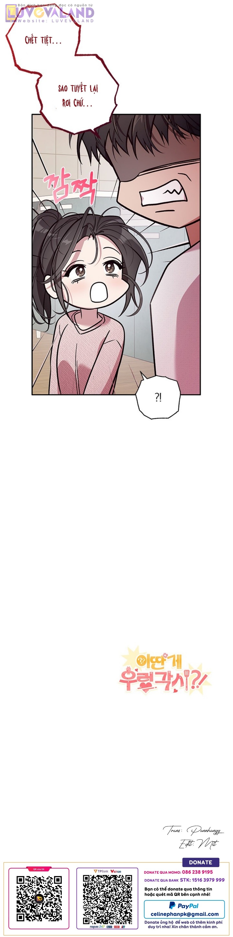034