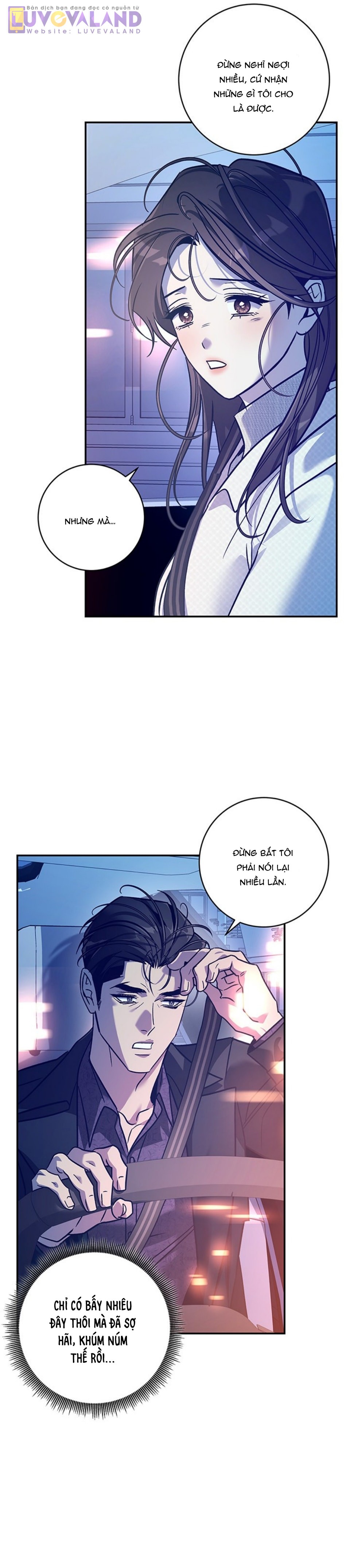 022