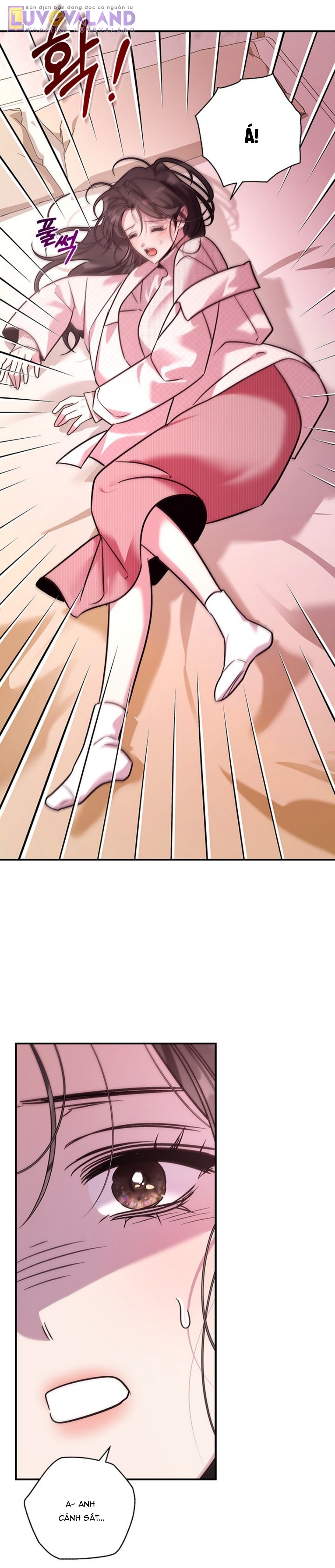 026