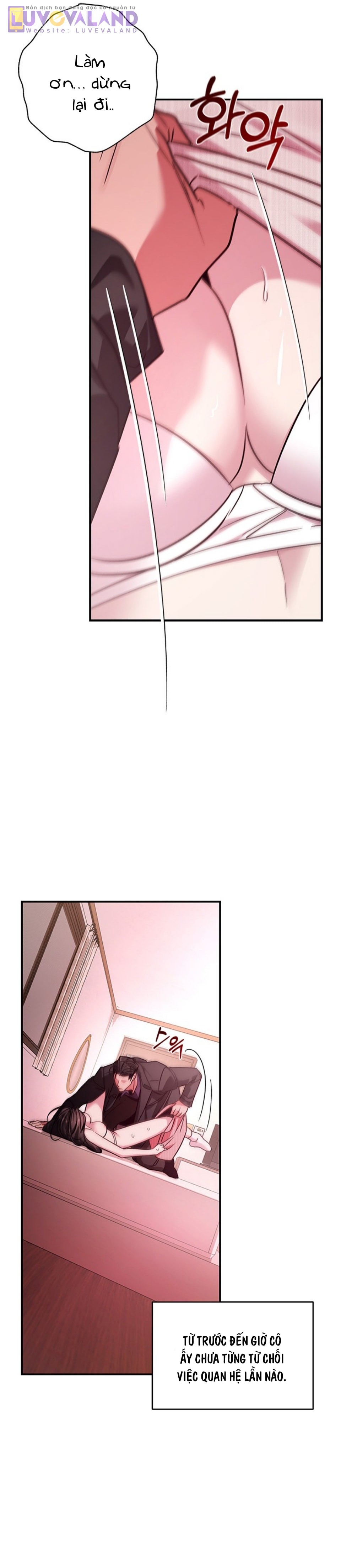028