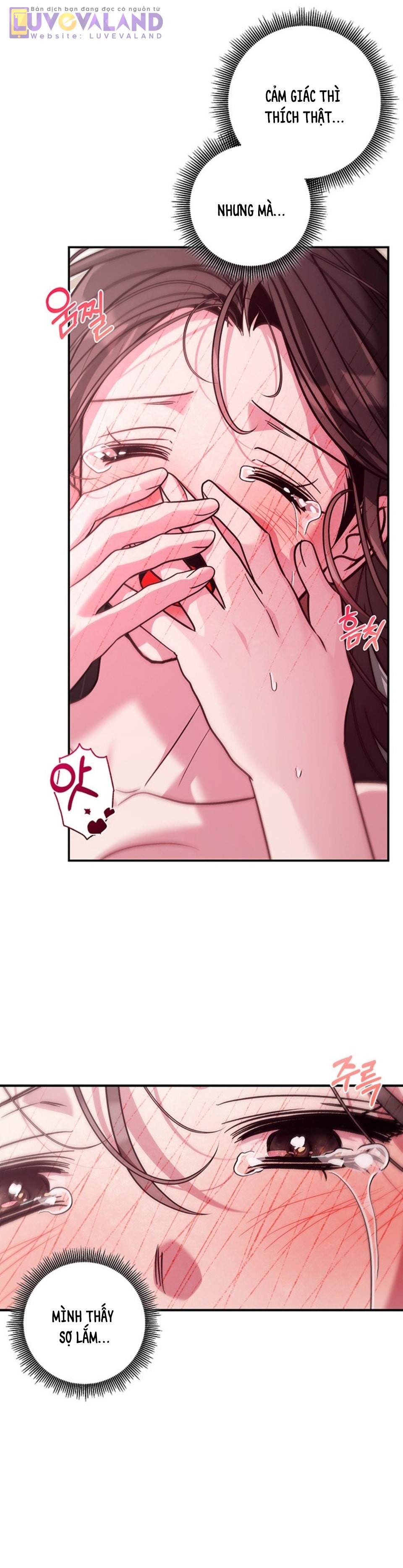 034