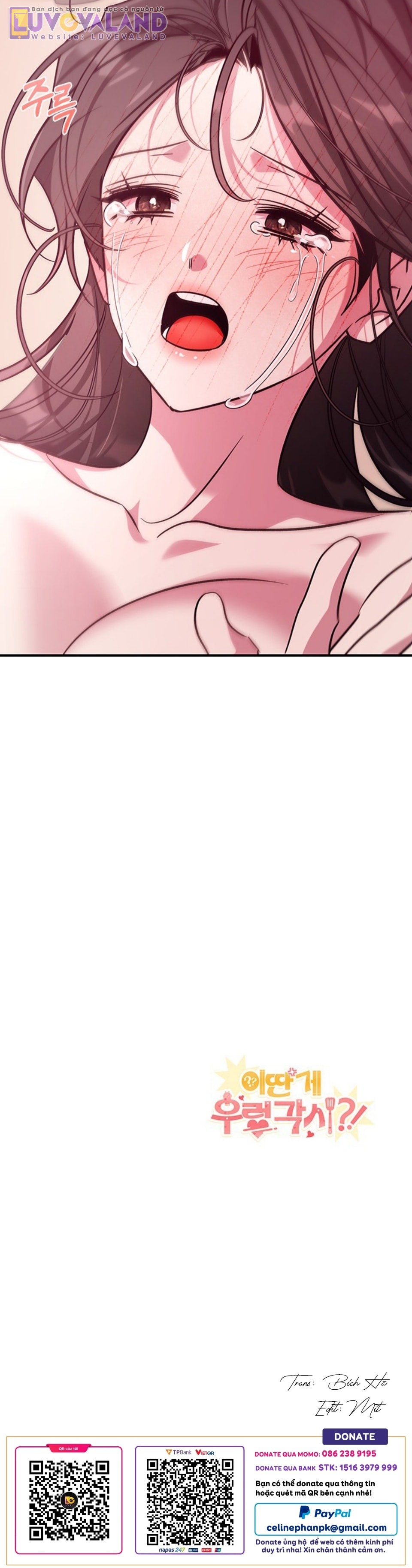 036