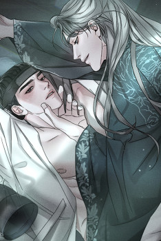 CỔ TÍCH KHÊU GỢI