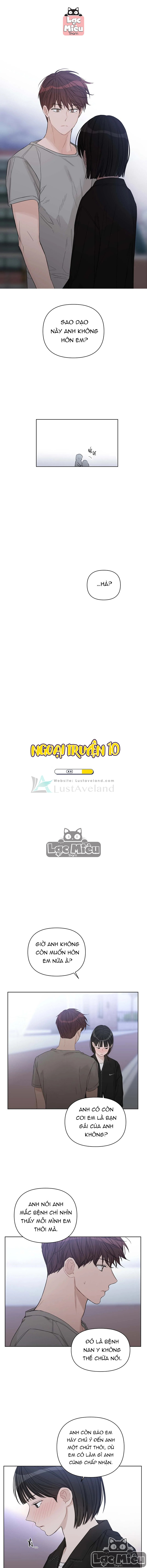 1 copy