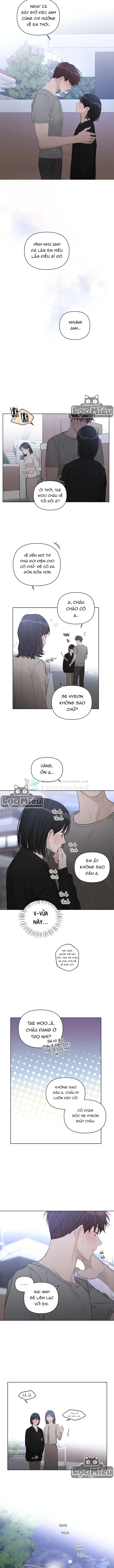 3 copy