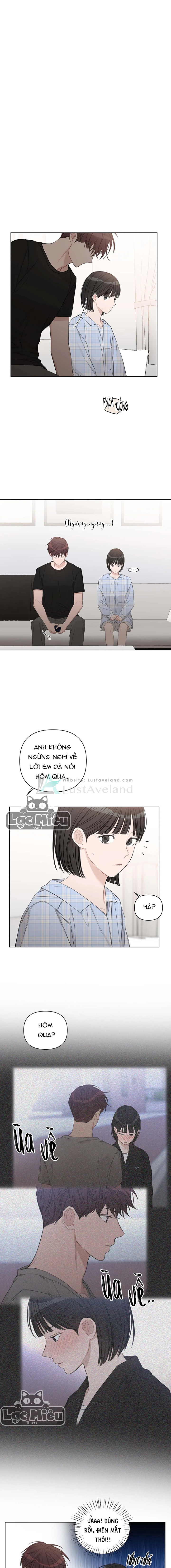 6 copy