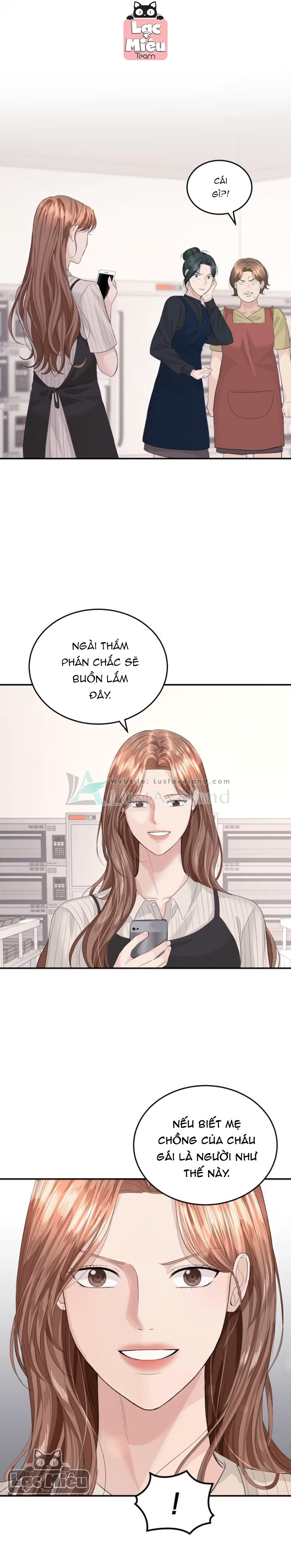 1_01