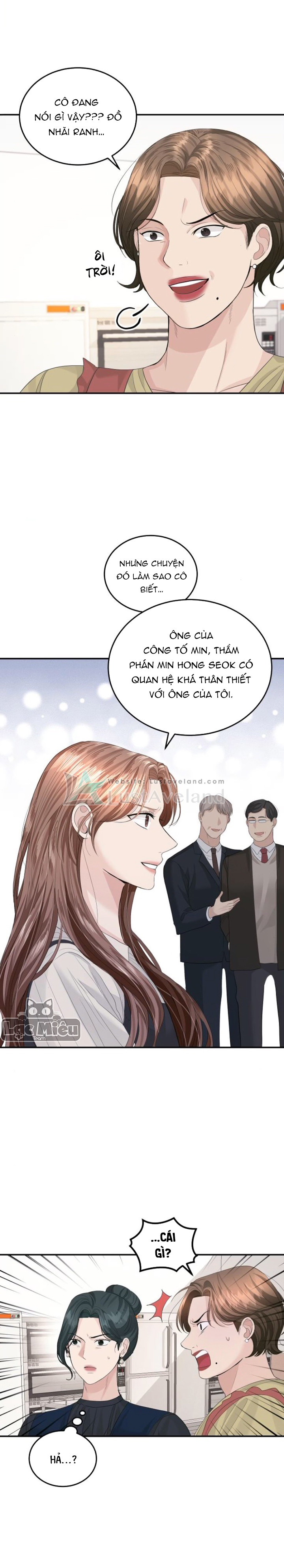 1_02