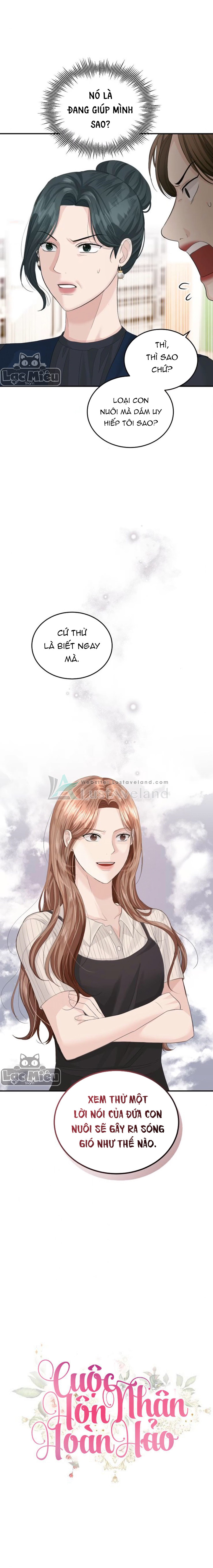 1_03