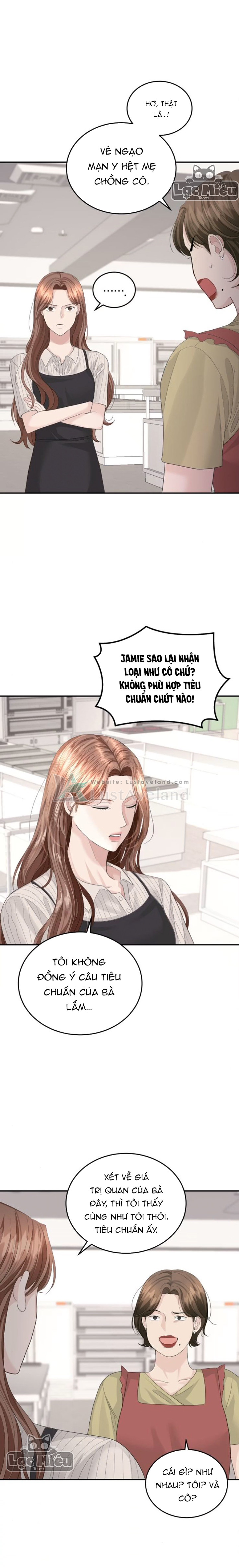 1_04