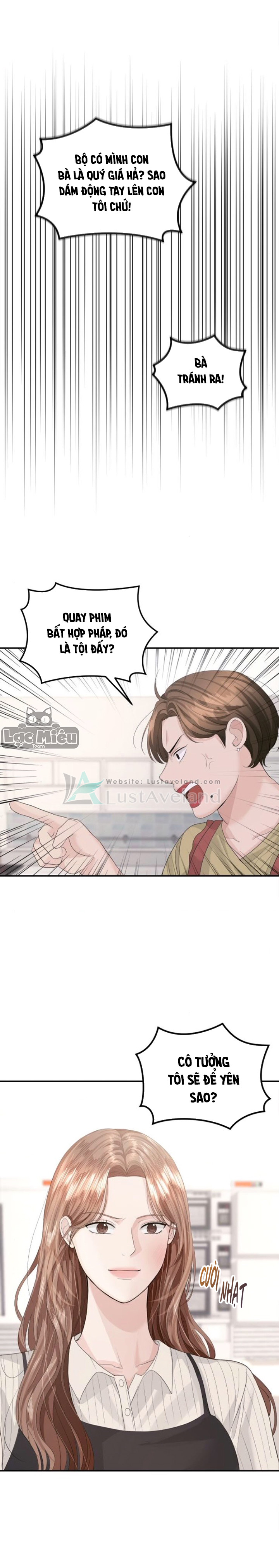 2_02