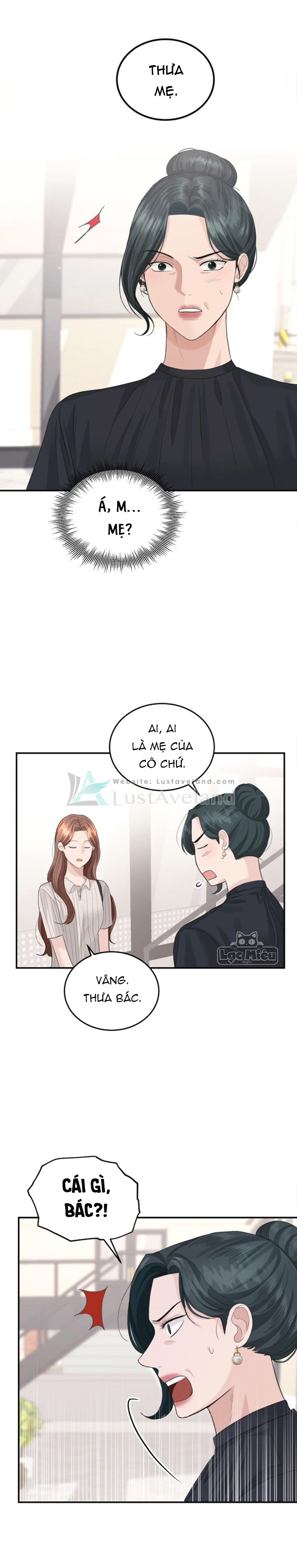 3_03