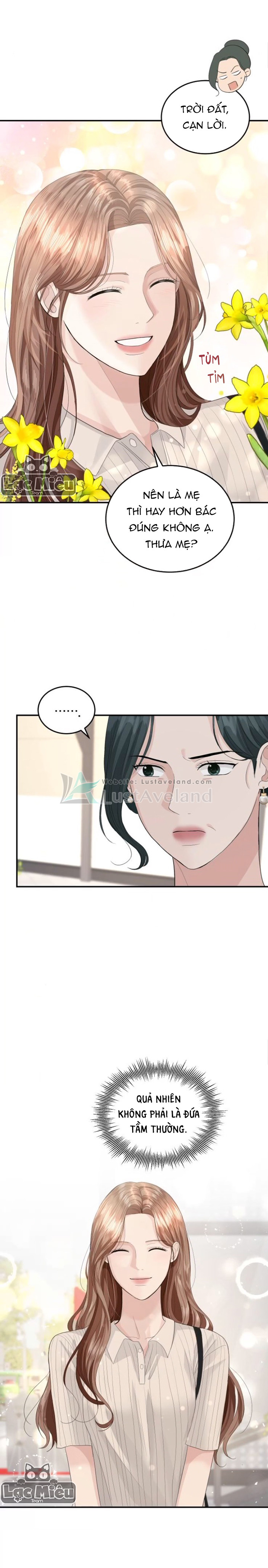 3_04