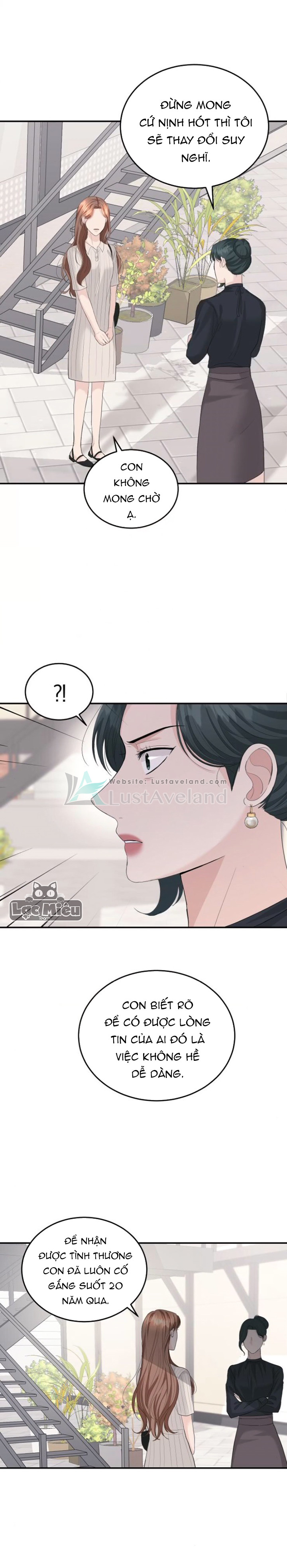 3_05