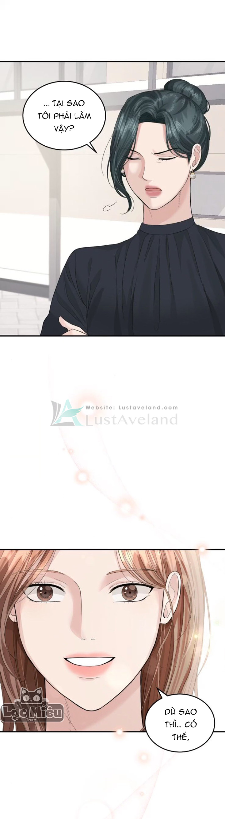 4_01