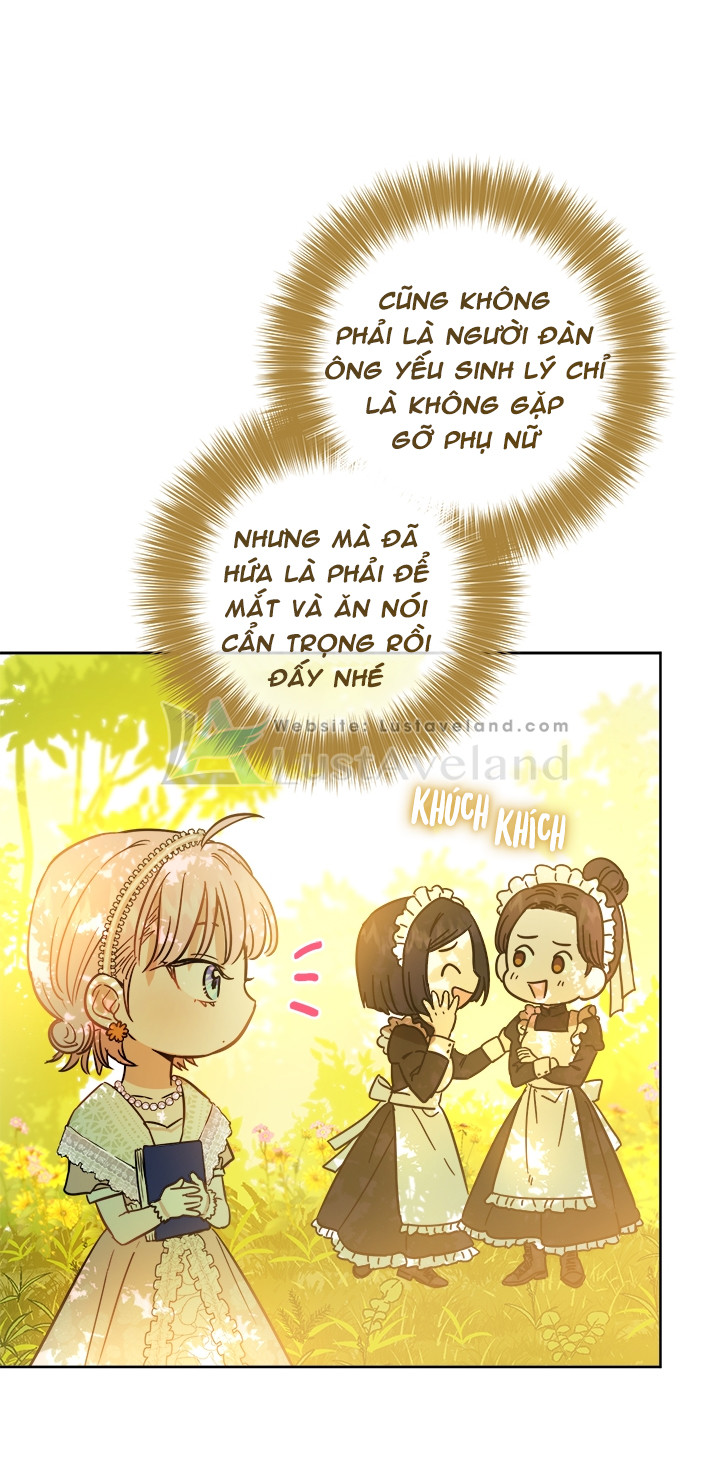 pic-1-23_06