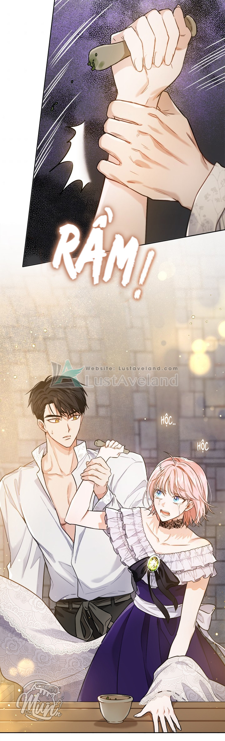 pic-cuối_01