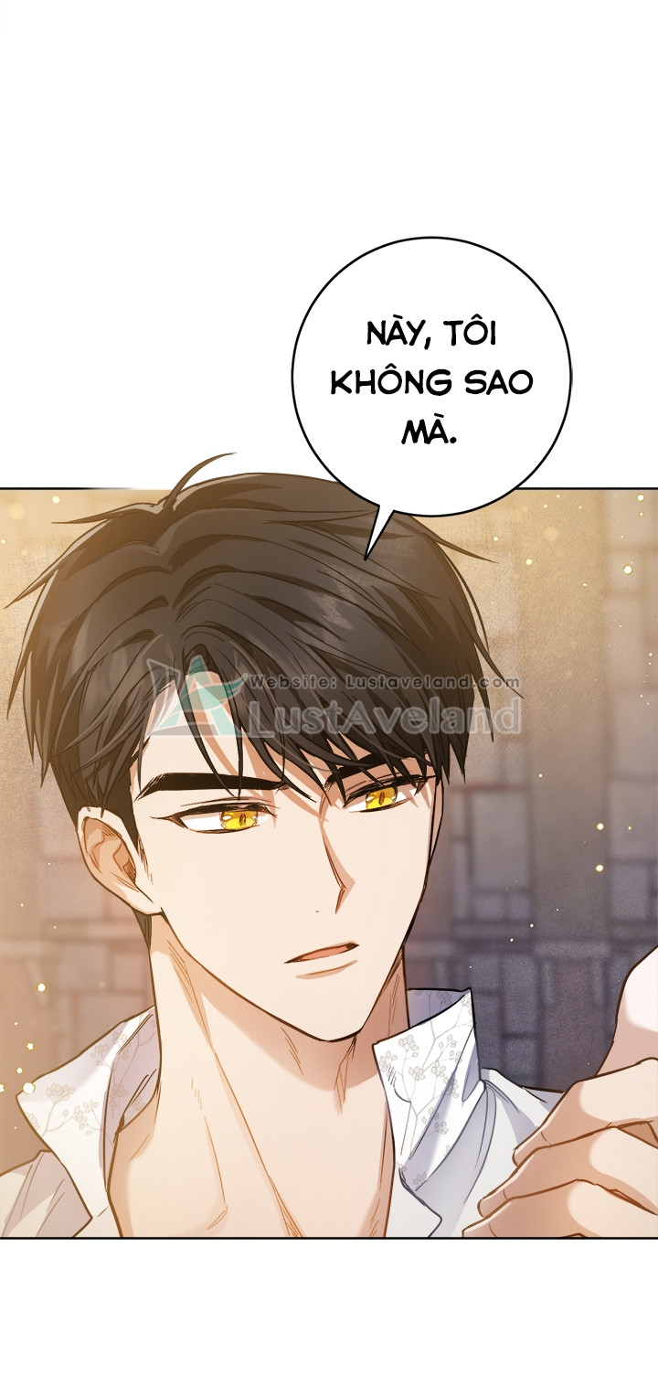 pic-cuối_02
