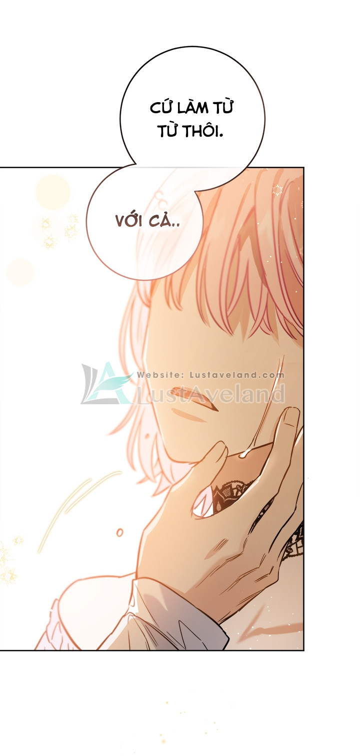 pic-cuối_03