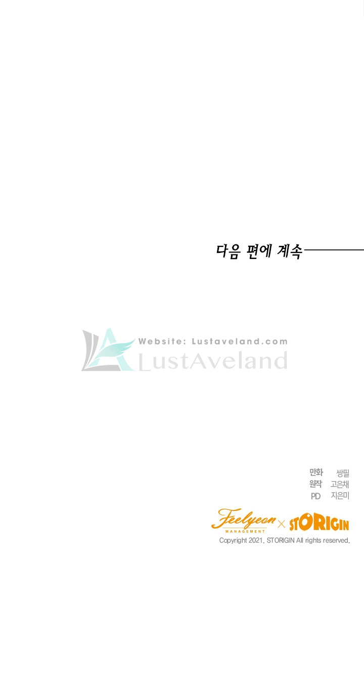 pic-cuối_05