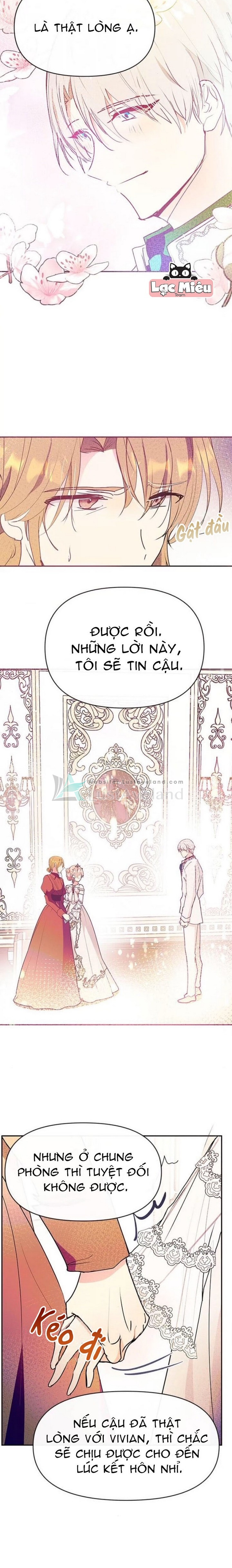 1 (11)