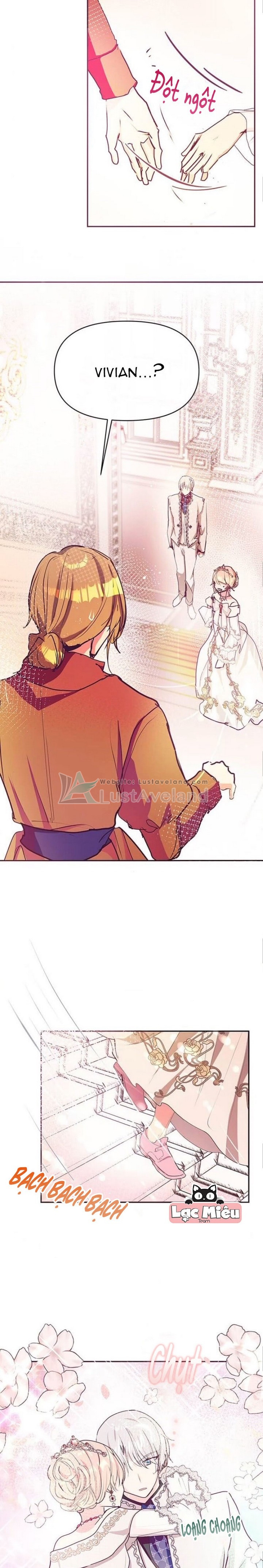 1 (13)