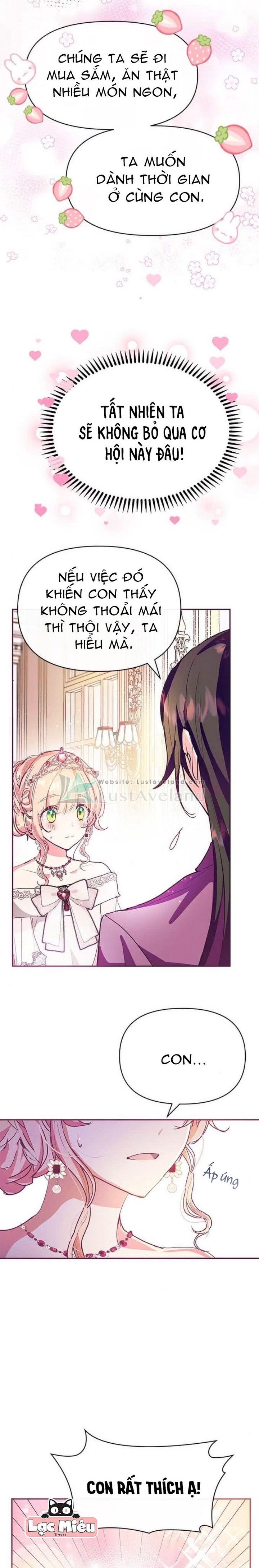 1 (2)