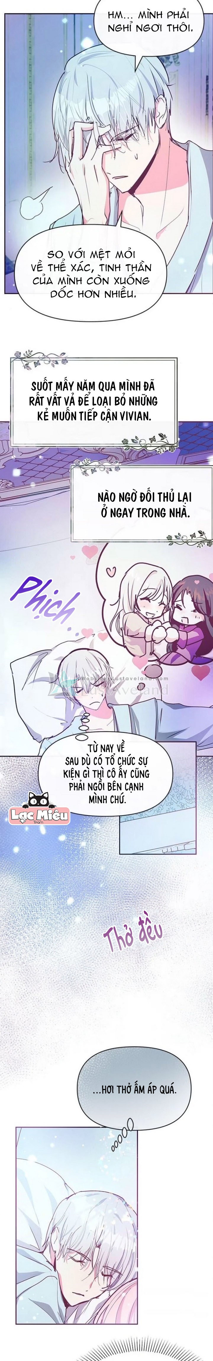 1 (14)