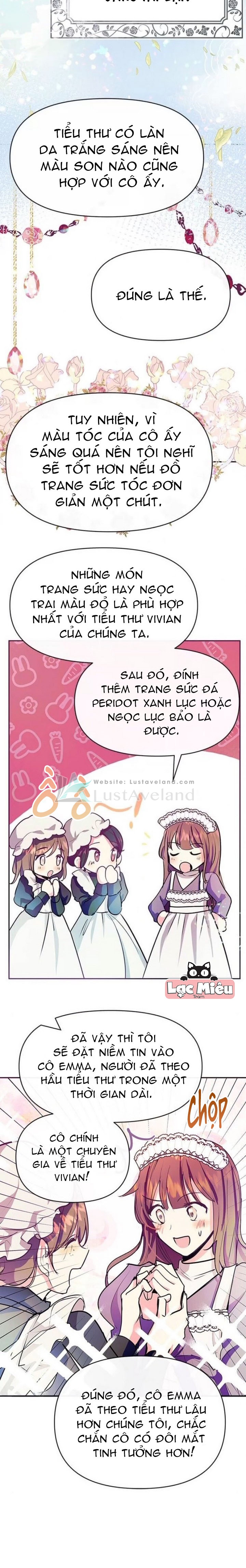 1 (18)
