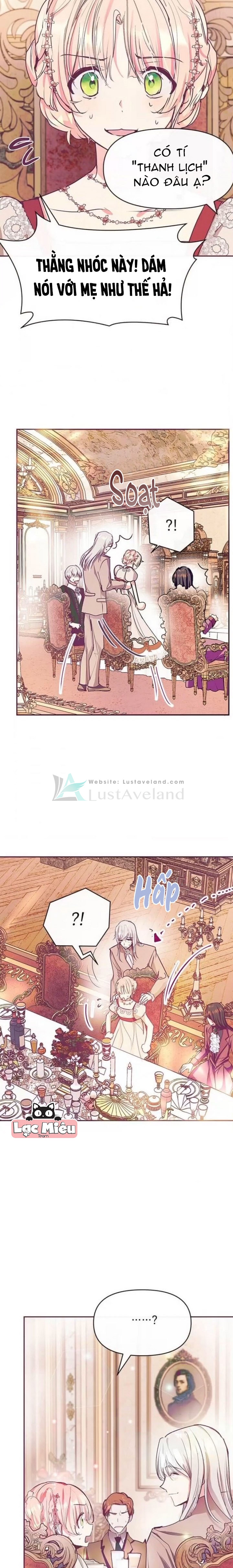 1 (2)