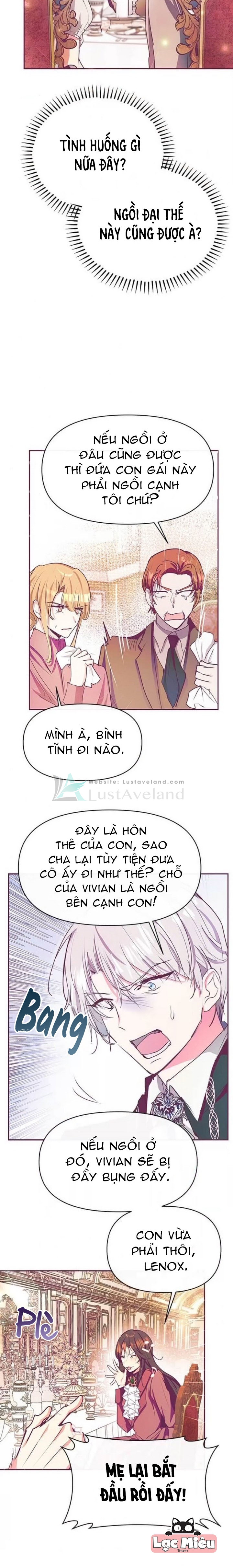 1 (3)