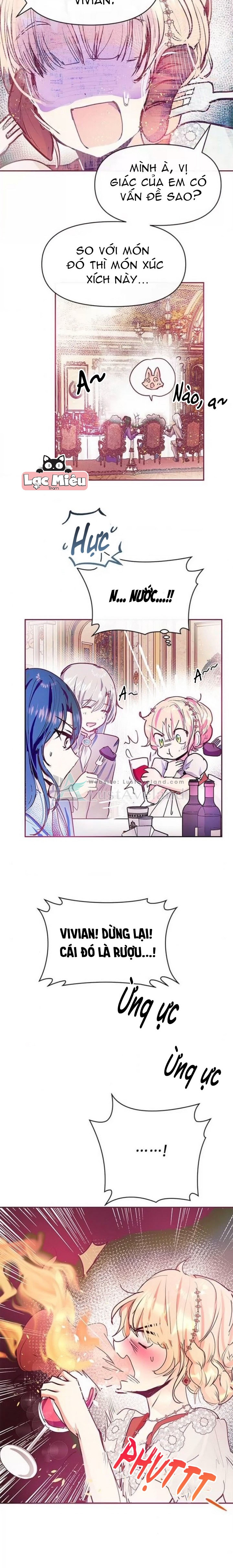 1 (5)