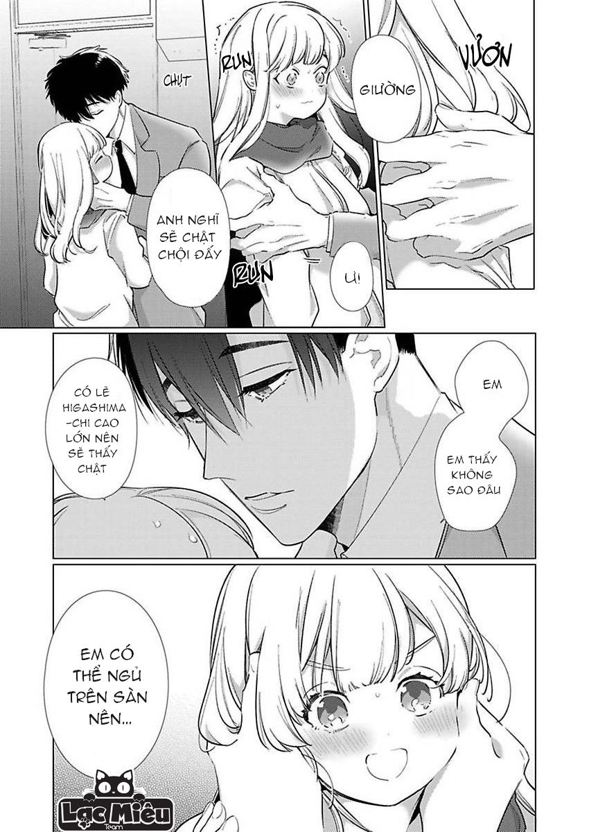 021