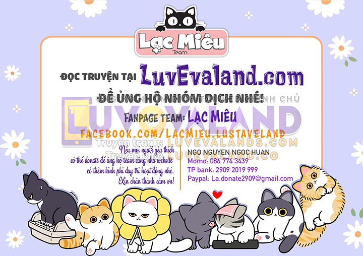 Credit-LM2